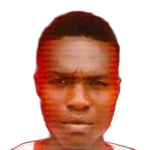 Fidelis Effiong Anietie Fidelis Effiong Anietie