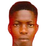 Godswill Ita Ndaeyo Godswill Ita Ndaeyo
