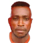 Idongesit James Christopher Idongesit James Christopher