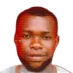 Idongesit Emmanuel Etim Idongesit Emmanuel Etim