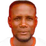 Itoro Godwin Akpan Itoro Godwin Akpan