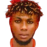 Joseph Emmanuel Okon Joseph Emmanuel Okon
