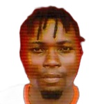 Joshua Joseph Chukwuma Joshua Joseph Chukwuma