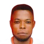 Kennedy Daniel Isienyi Kennedy Daniel Isienyi