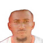Kufre Solomon Peter Kufre Solomon Peter