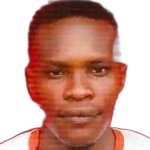 Moses Akpan Ibanga Moses Akpan Ibanga