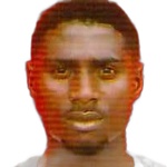 Uduak Essien Udo Uduak Essien Udo
