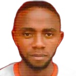 Unwana Mbuotidem Joseph Unwana Mbuotidem Joseph