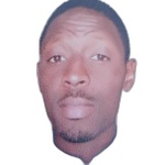 Bashir Usman Baba Bashir Usman Baba