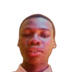 Abdulmumini Balogun Dare