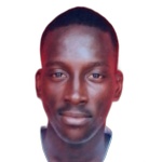 Ayobami Amuda Babatunde