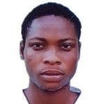 Ayomide Ogunrinade Samuel
