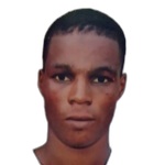 Badirudeen Atere Olaitan