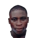 Kehinde Hassan Azeez