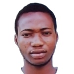 Lukman Ibrahim Mobolaji