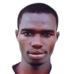 Muhammed Alawaye Isiaq