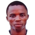 Musiliu Adeyemi Adigun