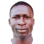 Olasunkanmi Shittu Jamiu