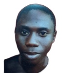 Ridwan Kamaldeen Pomon