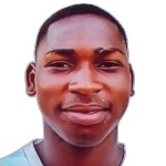 Segun Adeniyi Gideon