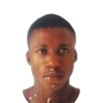 Sodiq Yusuf Olamilekan