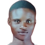 Taiwo Abdulraheem