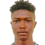 Abdullateef Abiodun Lasisi