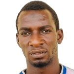 Afeez Ariyibi
