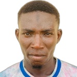 Ahmed Sanusi