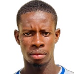 Ali Jamiu