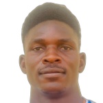 صورة Iteoluwakiishi Emmanuel Obagbemiro