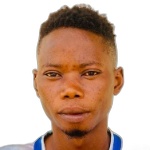Ibrahim Balogun