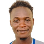 Isiaq Adewuyi