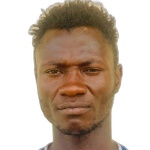 Kabir Yusuff