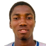 Micheal Ejioke