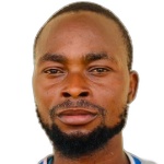 Quadri Adeseun Oladapo
