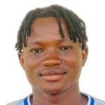 Rasheed Abubakar