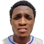 Segun Alabi
