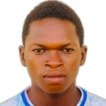 Tijani Yusuf