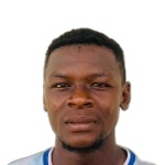 Victor Peter