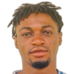 Yusuf Sodiq