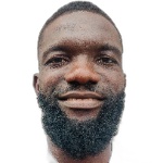 Adeniyi Oluwatoye Emmanuel