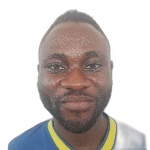 Andrew Iwezuife Joseph