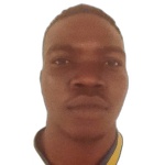 Chukwuemeka Kalu Ota