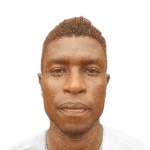 Ebuka Odili Lawrence