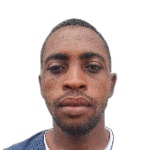 Emmanuel Igili Onyedikachukwu