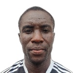 Emmanuel Akpan Bassey