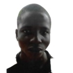 Enoma Ewemade