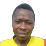Bethel Ekeh