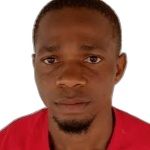 Chibueze Agha